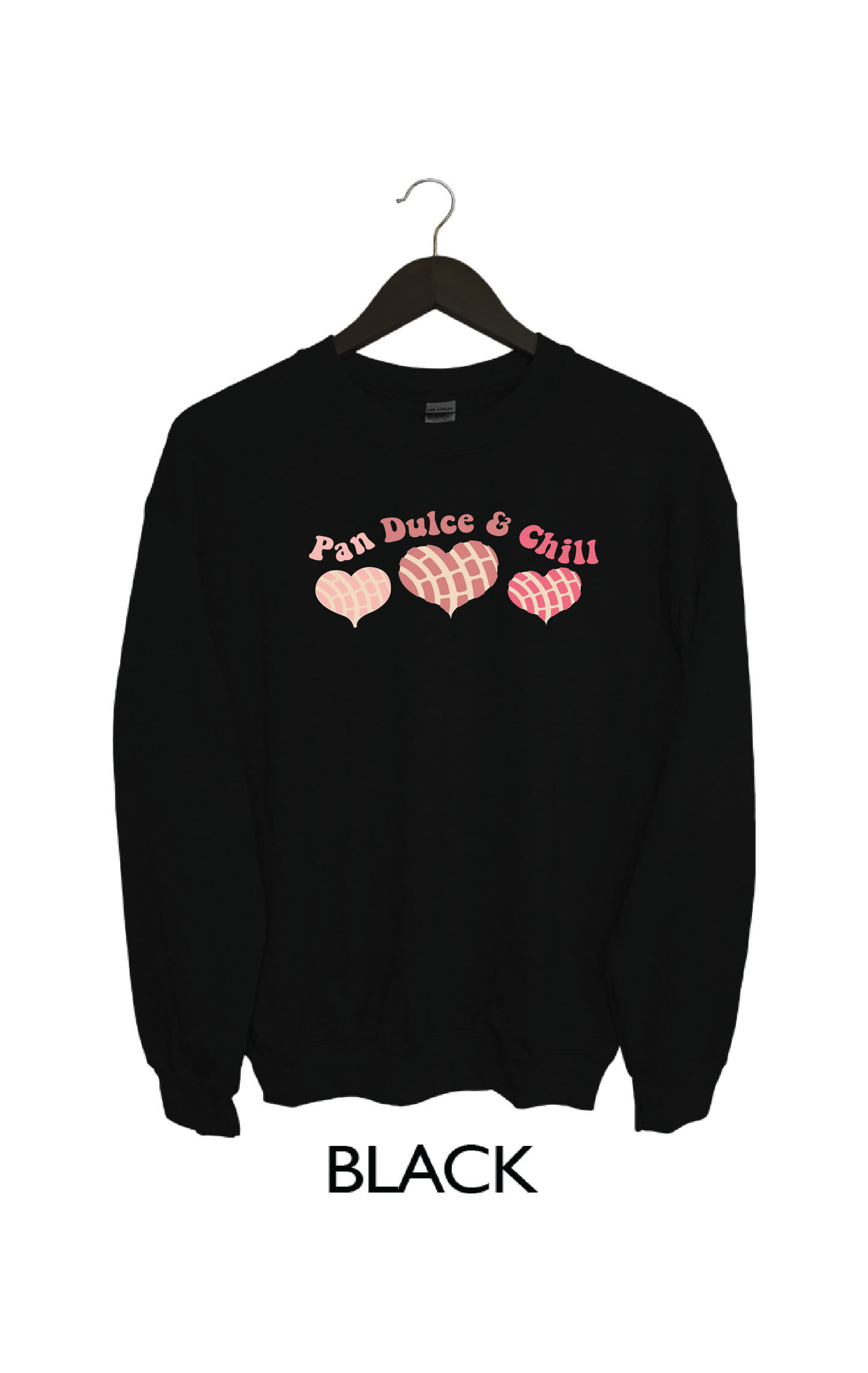 valentine's day sweaters