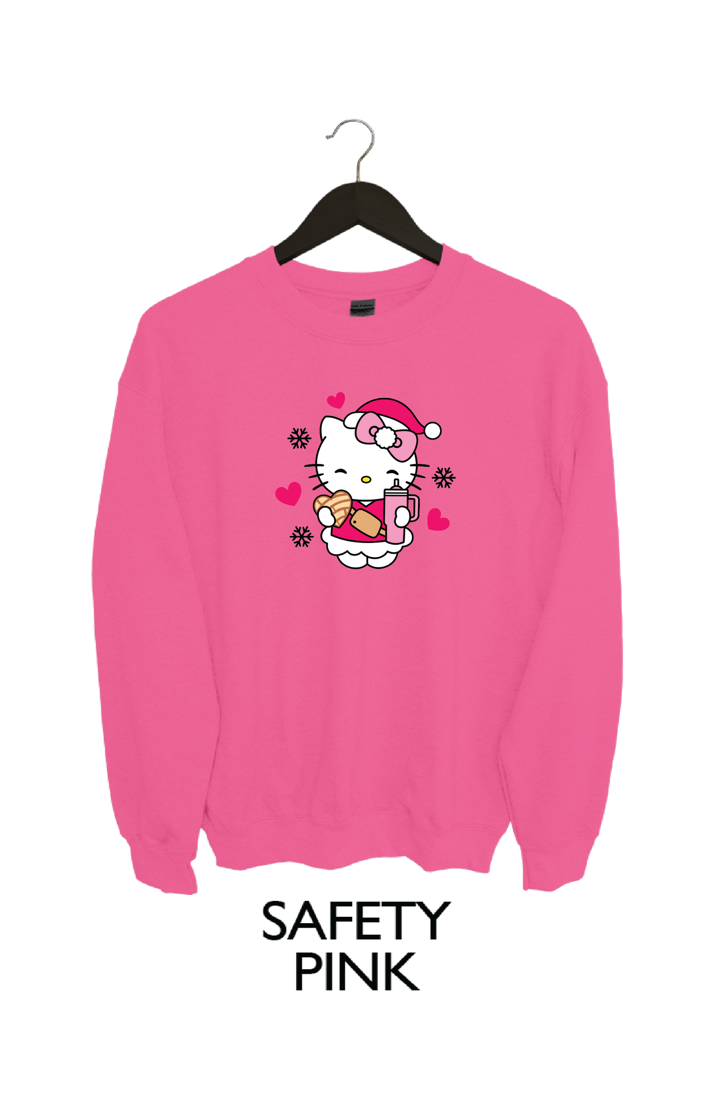 valentine's day sweaters