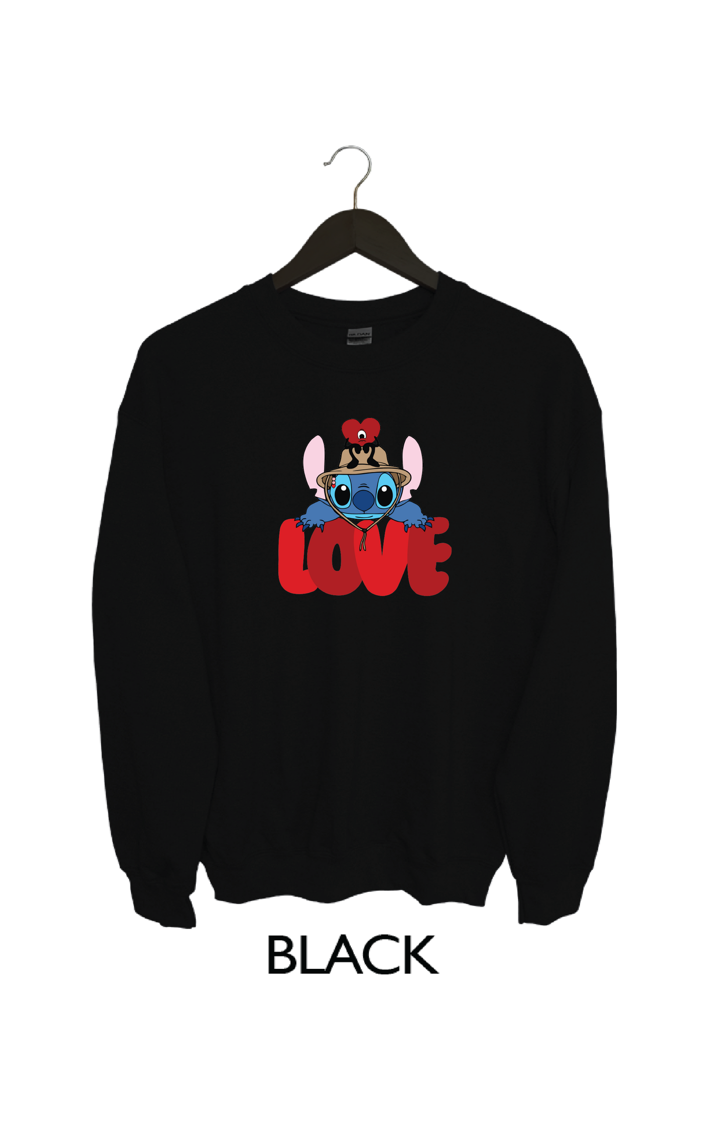 valentine's day sweaters